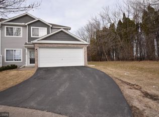 524 Mariner Way, Woodbury, MN 55129