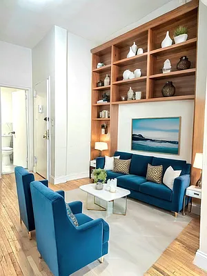 Rented by Kasin Management | media 17