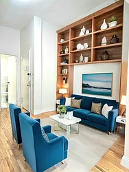 Rented by Kasin Management