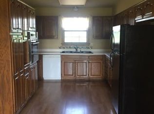 7473 Krosp Rd, Millington, TN 38053