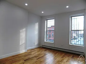 Rented by Blue Egg Realty Corp