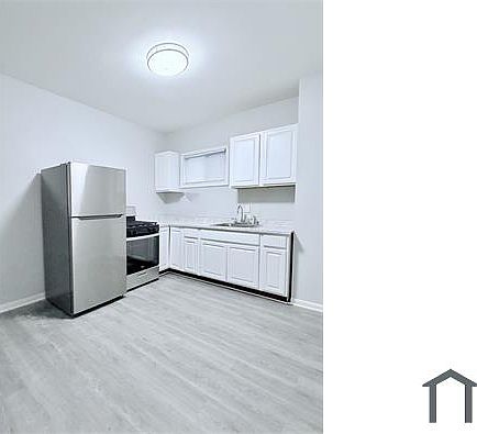 1st image of 735 Alabama Ave SE APT 1