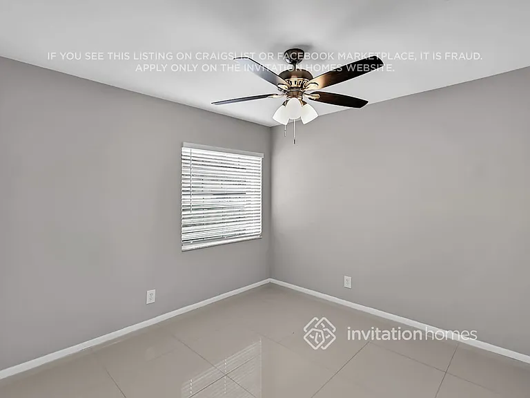 1296 Woodcrest Rd S — Photo 15