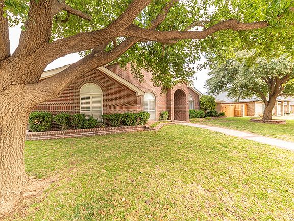3rd image of 4108 Fox Hollow Ct