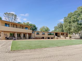 4600 El Caminito Rd, Shingle Springs, CA 95682