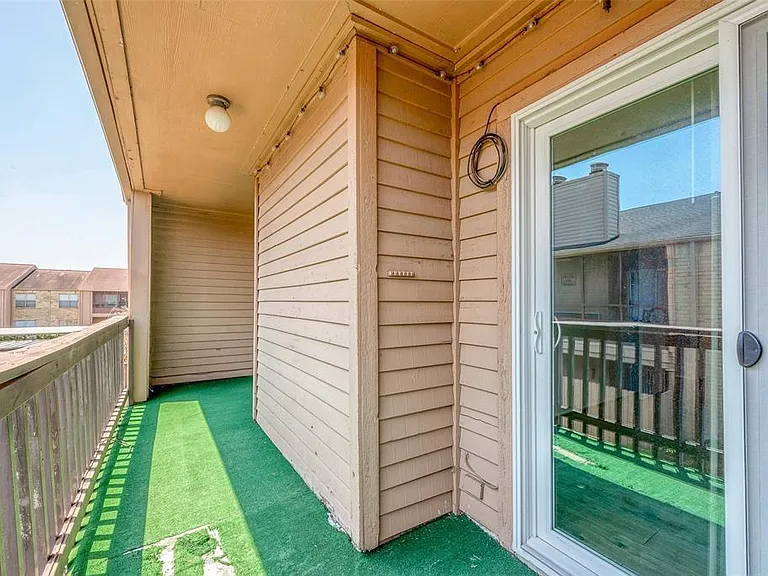 10555 Turtlewood Ct #1109 — Photo 39