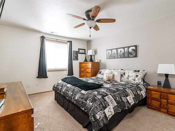 3rd image of 4106 Finnhorse Ln