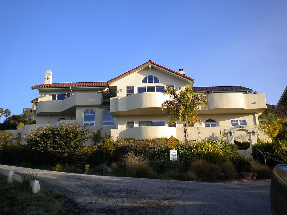 1st image of 1811 Mount Vista Ct