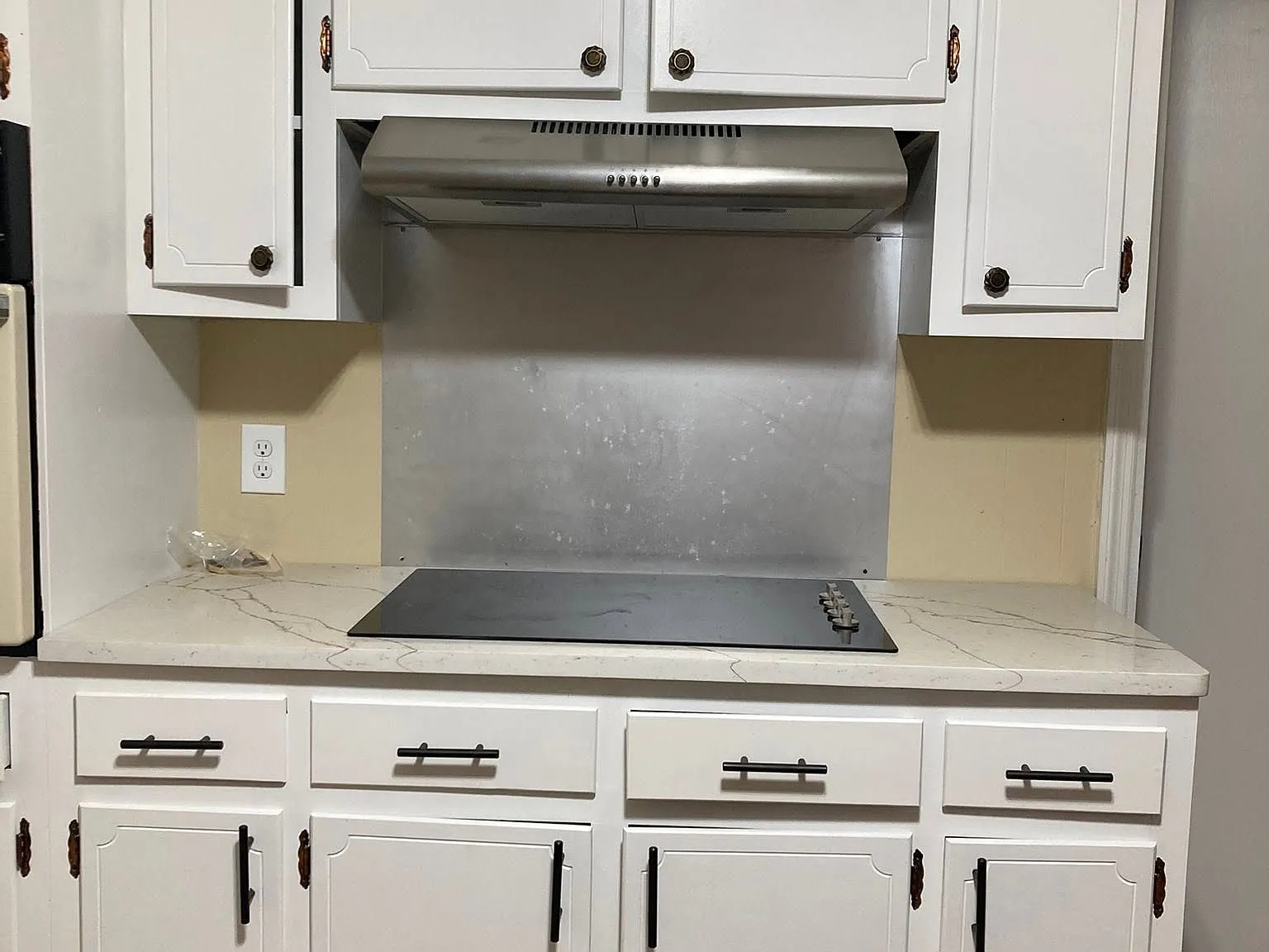 3 bed, 1275 sqft, $1,250 — Photo 3