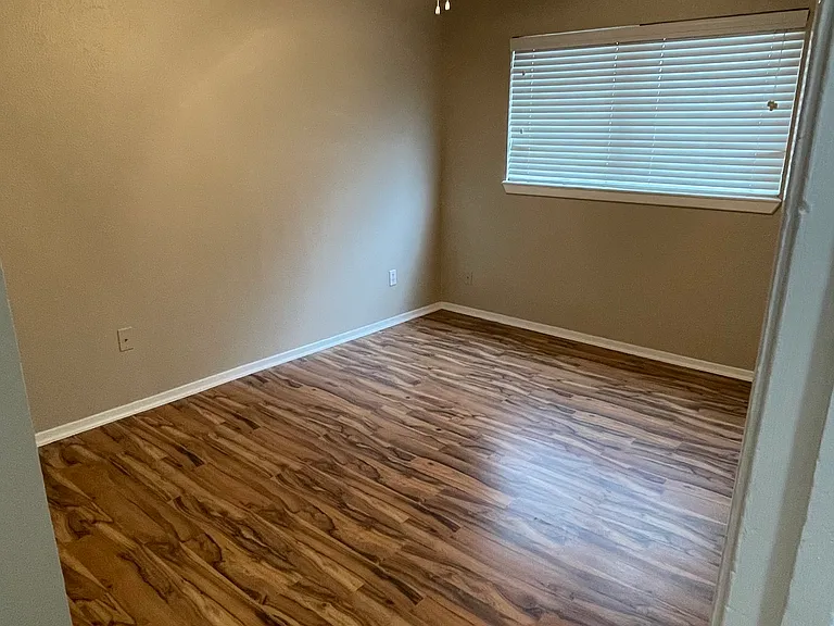 4621 Rose Of Sharon Ln — Photo 16