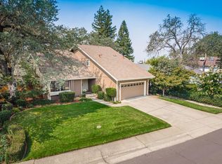5920 Kingwood Cir, Rocklin, CA 95677