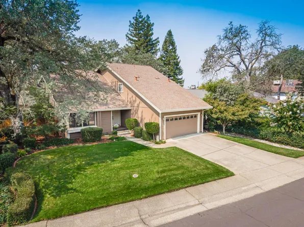 5920 Kingwood Cir, Rocklin, CA 95677