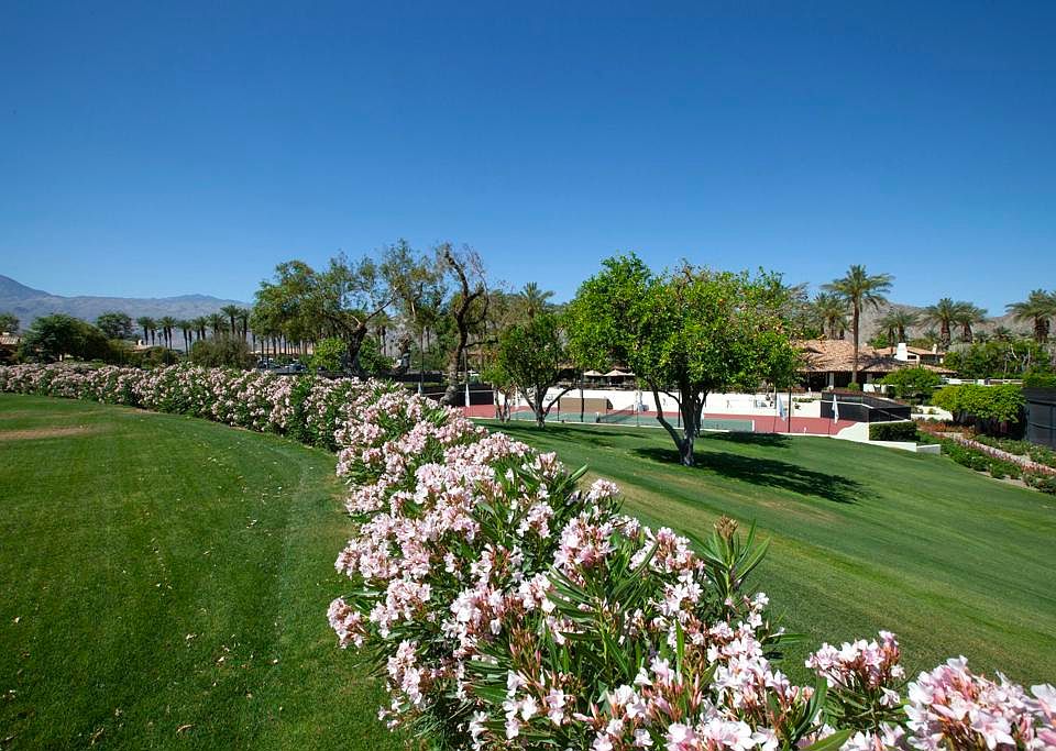 1st image of 48205 Casita Dr
