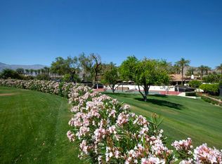 48205 Casita Dr, La Quinta, CA 92253