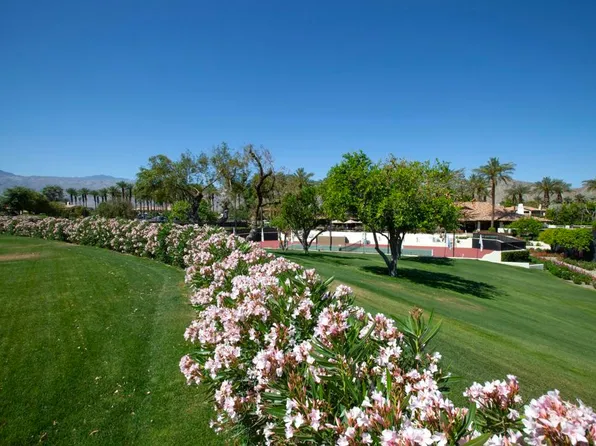 48205 Casita Dr, La Quinta, CA 92253