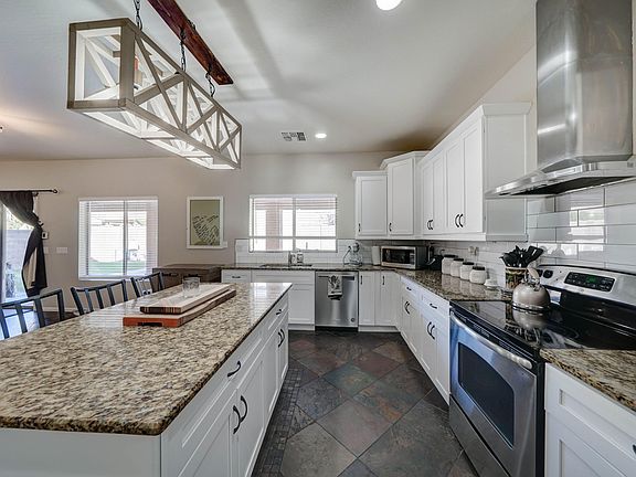 4th image of 11808 W Electra Ln