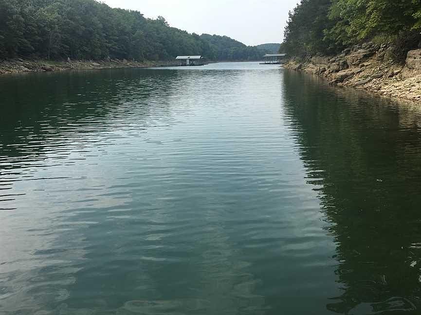 1st image of 1098 County Road 152