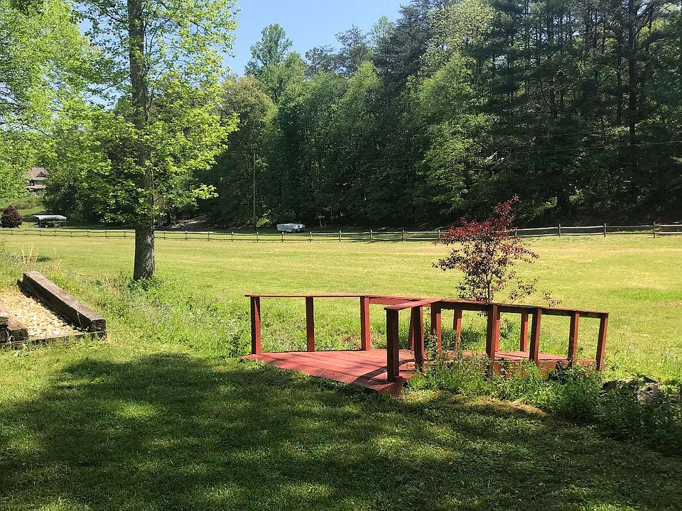 7680 Fires Creek Rd, Hayesville, NC 28904 Zillow