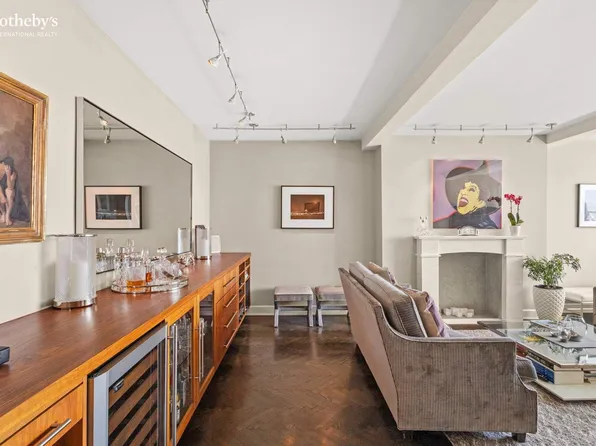 5 Riverside Drive image 4 of 20