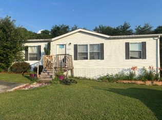 8512 Diamondview Way #1, Knoxville, TN 37931