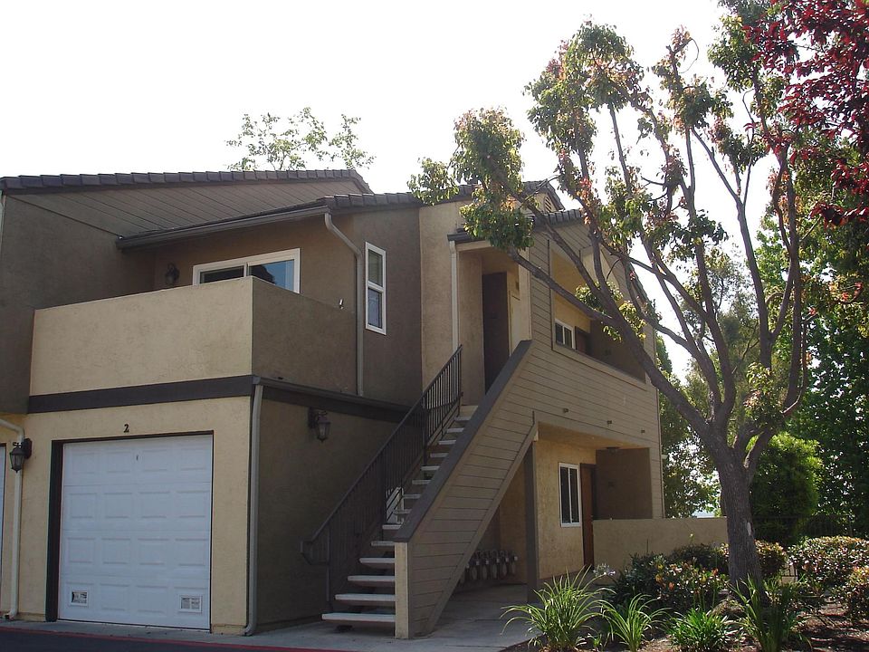 1st image of 5021 Los Morros Way Unit 35