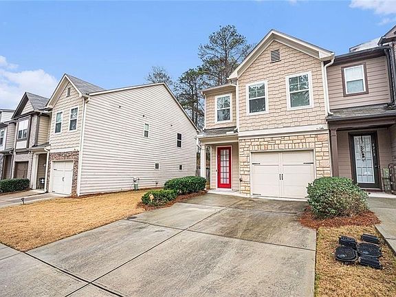 4th image of 4217 Alden Park Dr