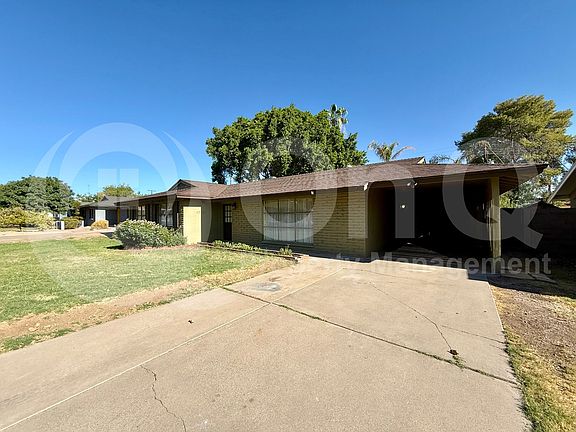2nd image of 1719 E McLellan Blvd