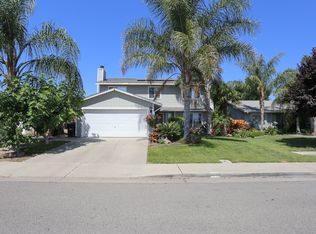 133 S Benicia Ct, Planada, CA 95365