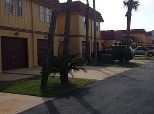 1712 Via Deluna Dr, Pensacola Beach, FL 32561