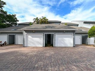 1253 Dockside Pl #111, Sarasota, FL 34242