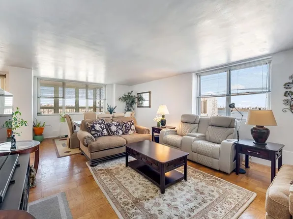 6040 Blvd East image 1 of 32