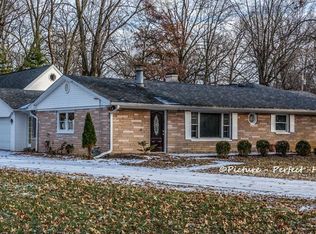7633 S New Jersey St, Indianapolis, IN