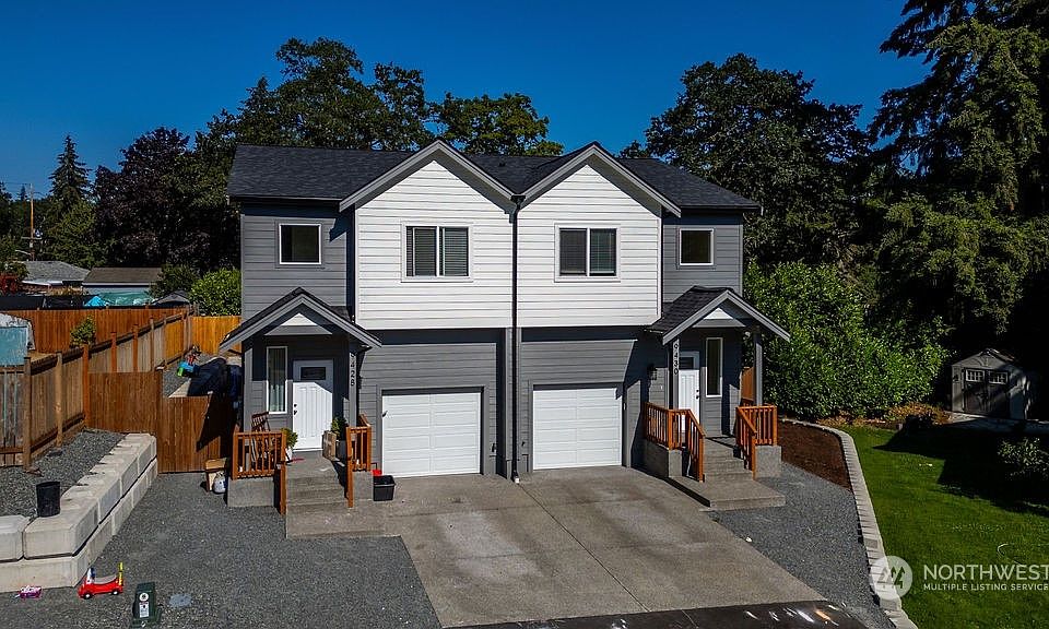 1st image of 9428 9430 Edgewood Lane SW