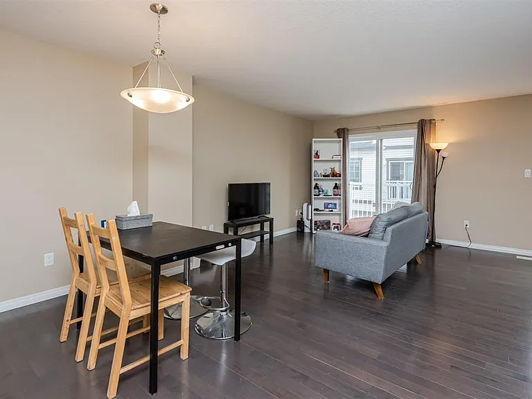 4850 Terwillegar Cmn NW — Photo 8