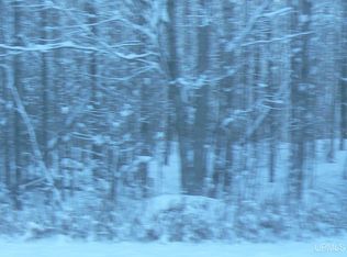 Sipila, Trenary, MI 49891