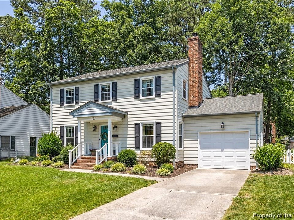 1st image of 702 Prescott Cir
