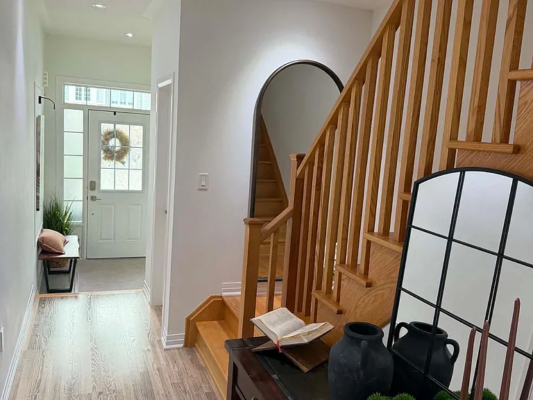 45 Casserley Cres — Photo 19
