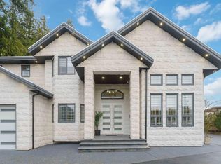 6168 126th St, Surrey, BC
