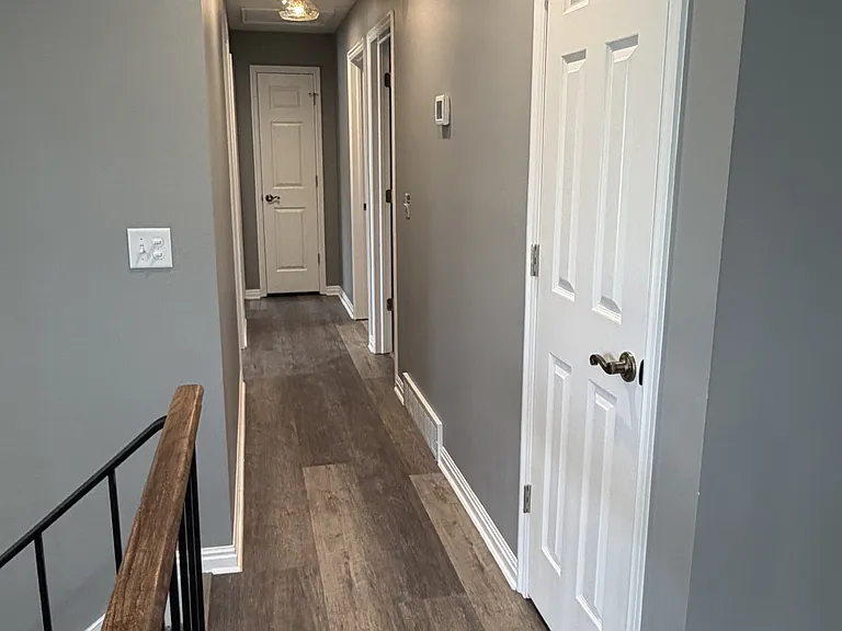 3212 E Hollyhock Hl — Photo 12