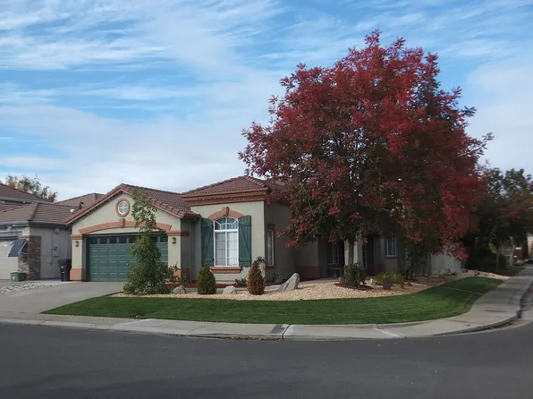 3413 Southgrove Ave, Modesto, CA 95355