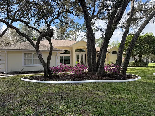 47 Coquina Ridge Way Photo 1