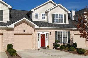 1st image of 5312 Bramcote Pl