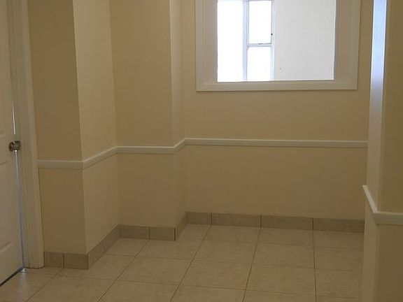 2nd image of 1980 N Atlantic Ave Ste 411
