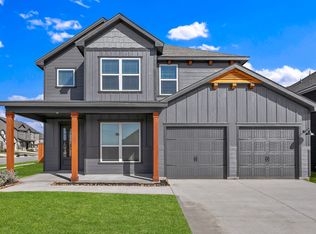 Yoakum Plan, TRACE, San Marcos, TX 78666