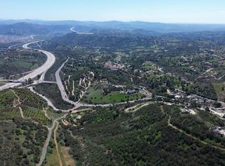 121 Avo Dr, Fallbrook, CA 92028