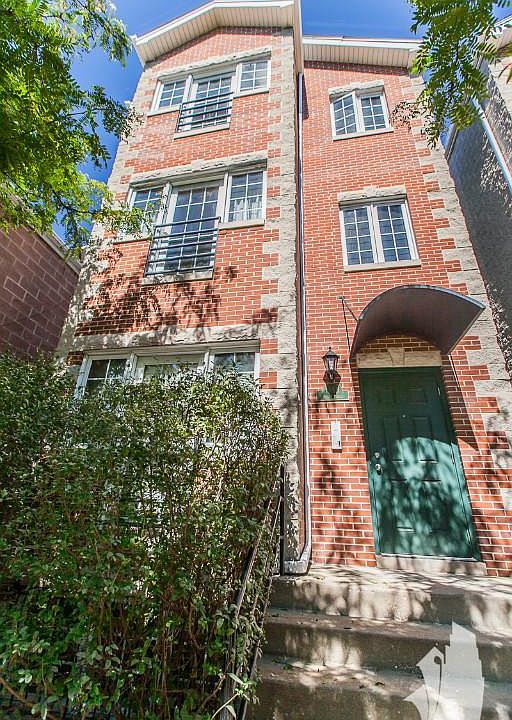 1st image of 1458 W Cortez St APT 2A