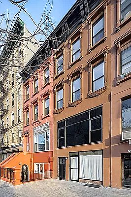 2nd image of 2313 Adam C Powell Blvd