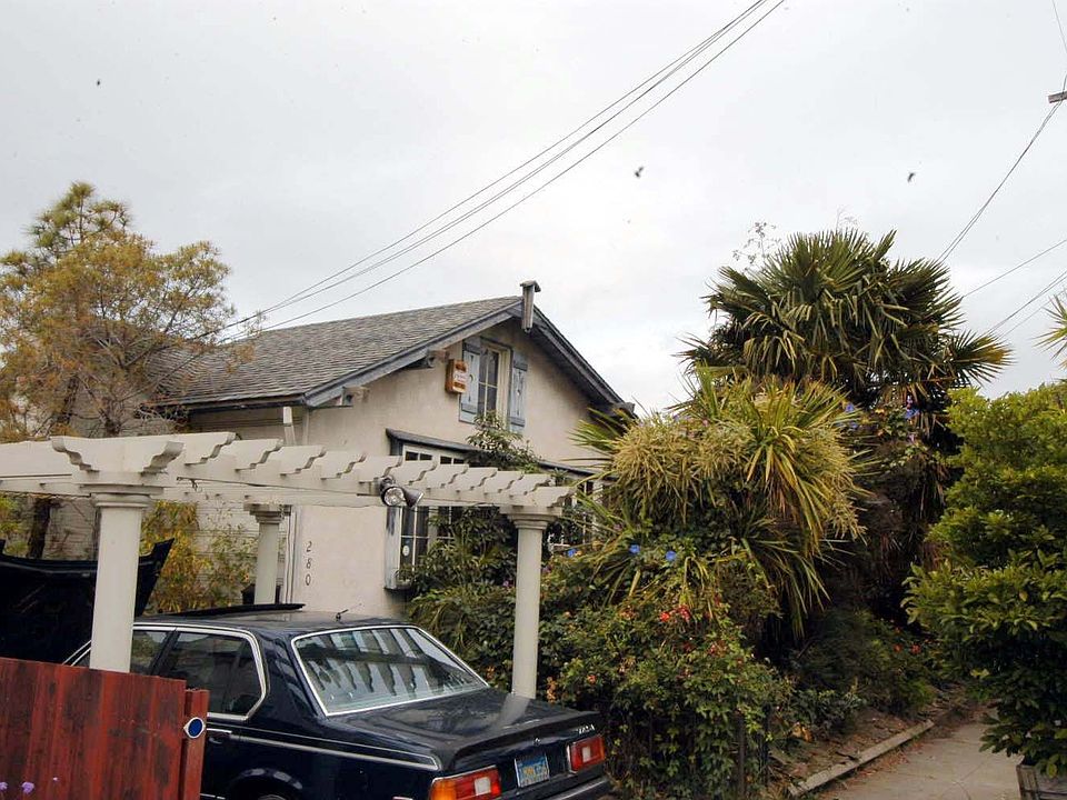 Seclusion and Privacy