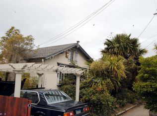 280 Beach Rd, Alameda, CA 94502