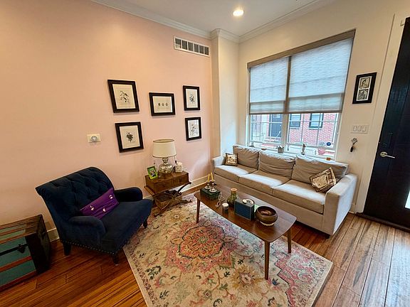 5th image of 1546 S Lambert St